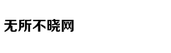 刘诗诗台北顺产金牛座男孩